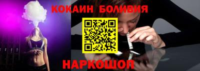 твердый Изобильный