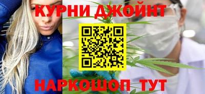 твердый Изобильный