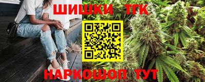 твердый Изобильный
