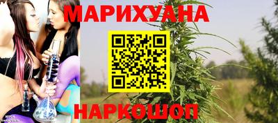 твердый Изобильный